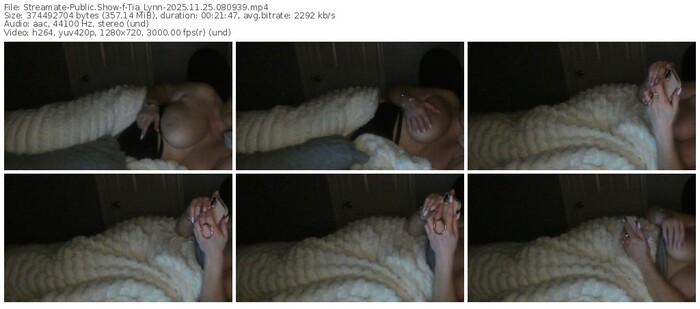 streamate-tia_lynn-11-25-2025-08-09-39