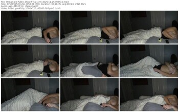 streamate-tia_lynn-11-25-2025-09-55-10