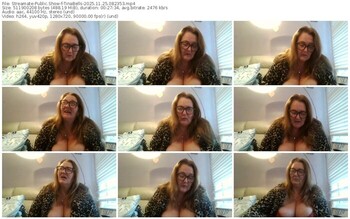 streamate-tinabells-11-25-2025-08-23-53