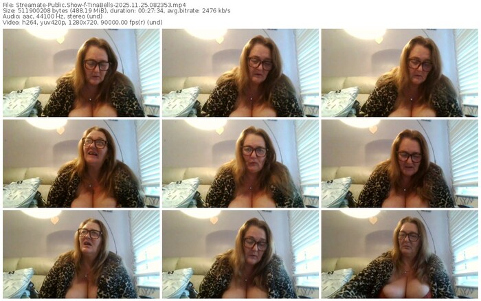 streamate-tinabells-11-25-2025-08-23-53