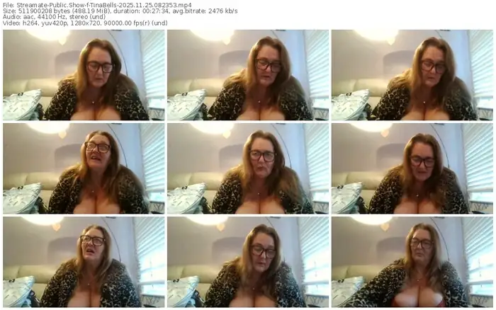 streamate-tinabells-11-25-2025-08-23-53