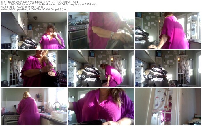 streamate-tinabells-11-25-2025-10-15-01