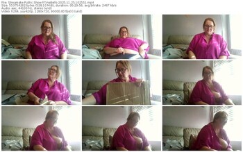 streamate-tinabells-11-25-2025-10-25-51