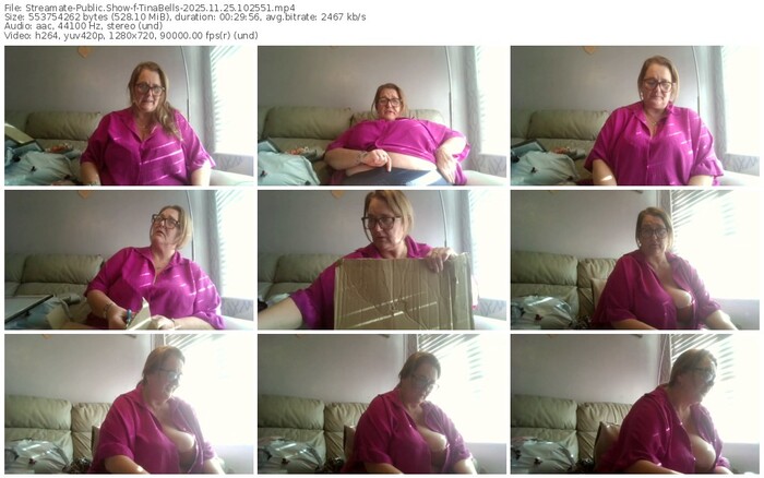 streamate-tinabells-11-25-2025-10-25-51