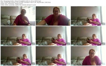 streamate-tinabells-11-25-2025-11-30-58