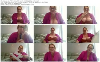 streamate-tinabells-11-25-2025-11-44-45