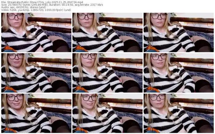 streamate-tiny_loly-11-25-2025-20-47-24