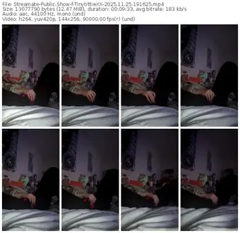 streamate-tinytittiexx-11-25-2025-19-16-25