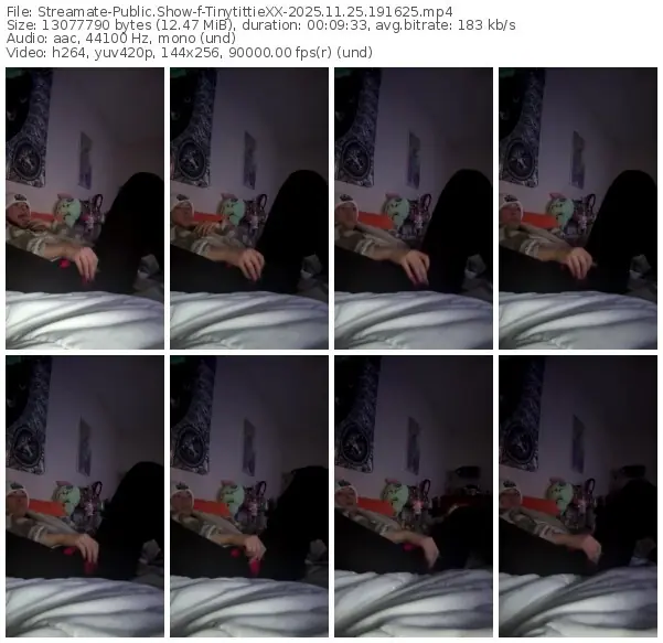 streamate-tinytittiexx-11-25-2025-19-16-25