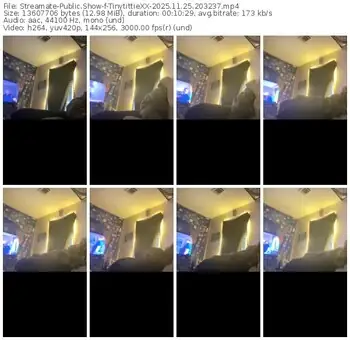 streamate-tinytittiexx-11-25-2025-20-32-37