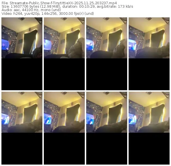 streamate-tinytittiexx-11-25-2025-20-32-37