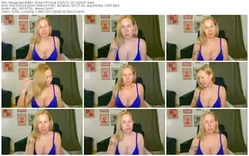 streamate-trinityb-11-25-2025-16-20-47