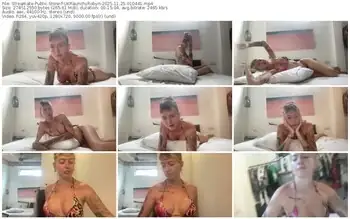 streamate-ukraunchyrobyn-11-25-2025-01-04-41