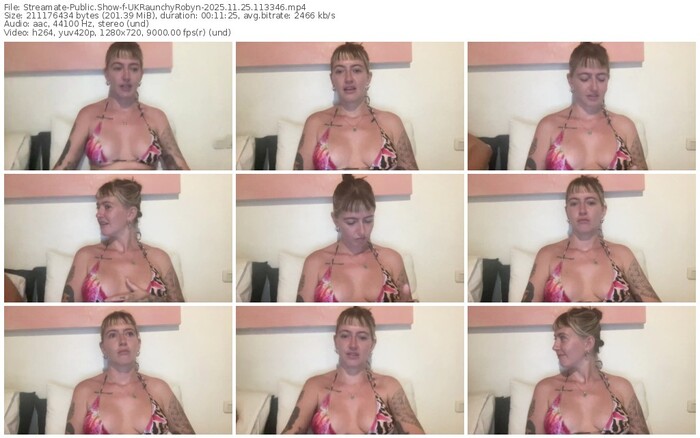 streamate-ukraunchyrobyn-11-25-2025-11-33-46