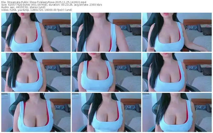streamate-valeeryrose-11-25-2025-14-26-10