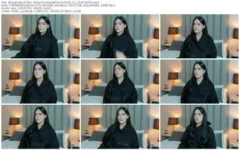 streamate-valeniamoore-11-25-2025-00-32-53