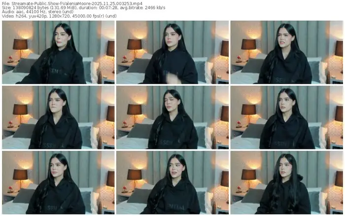 streamate-valeniamoore-11-25-2025-00-32-53