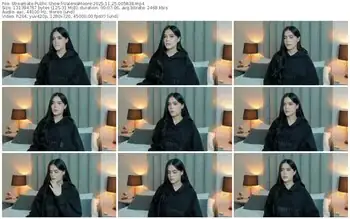 streamate-valeniamoore-11-25-2025-00-58-38