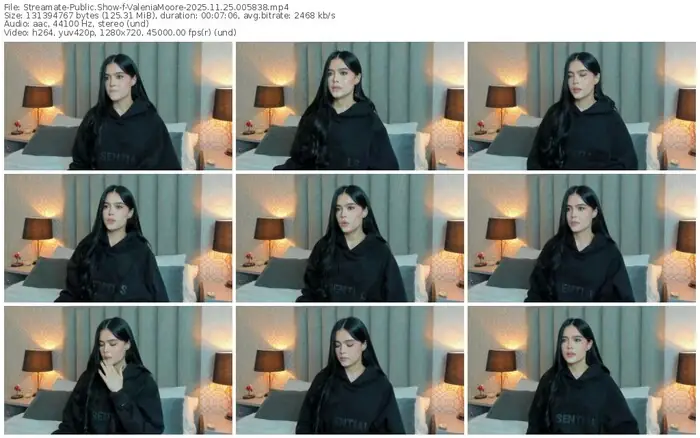 streamate-valeniamoore-11-25-2025-00-58-38