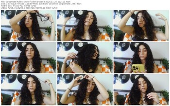 streamate-valeriarose53-11-25-2025-21-21-13