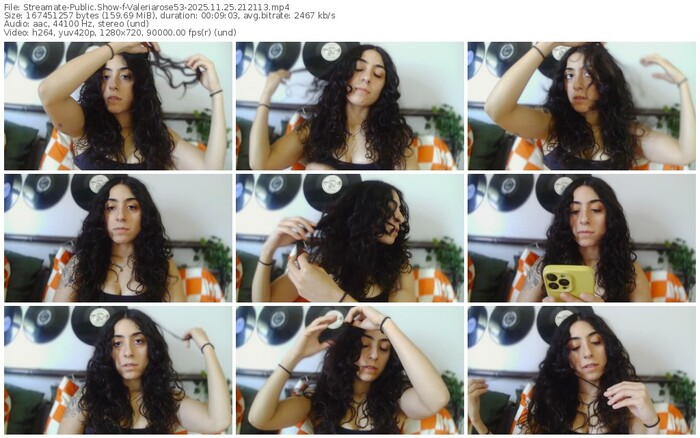streamate-valeriarose53-11-25-2025-21-21-13