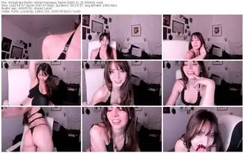 streamate-vanessa_taylor-11-25-2025-09-06-01