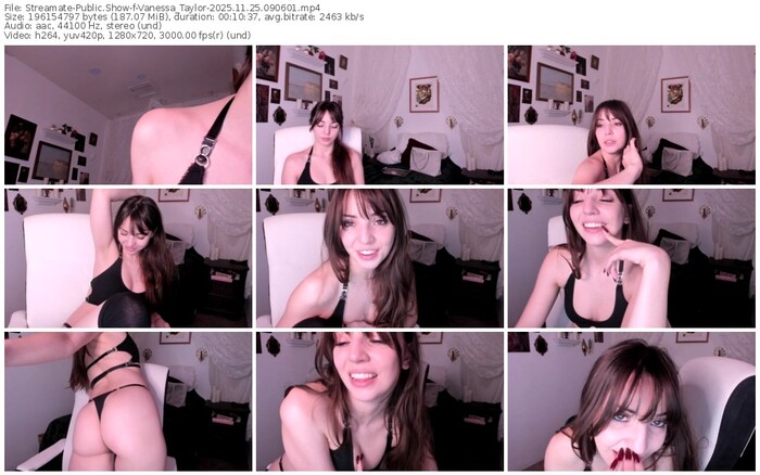streamate-vanessa_taylor-11-25-2025-09-06-01