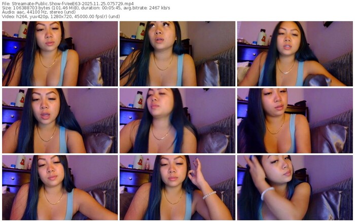 streamate-veee63-11-25-2025-07-57-29