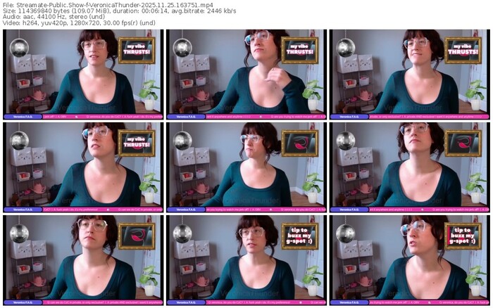 streamate-veronicathunder-11-25-2025-16-37-51