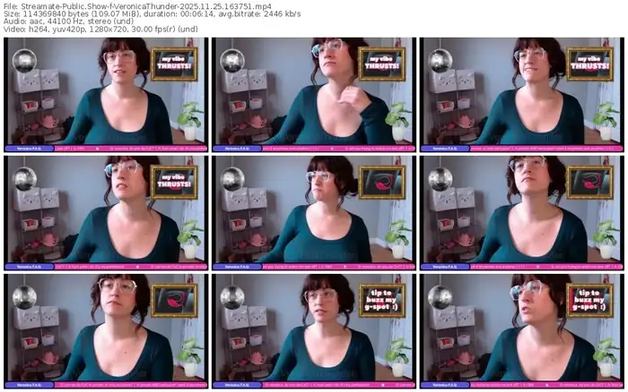 streamate-veronicathunder-11-25-2025-16-37-51