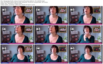 streamate-veronicathunder-11-25-2025-16-49-39