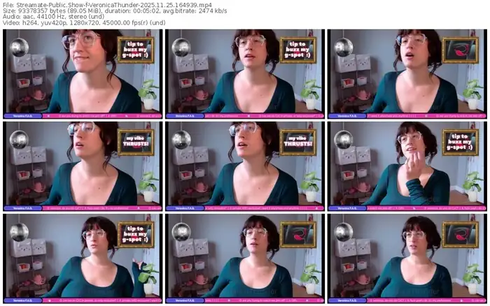 streamate-veronicathunder-11-25-2025-16-49-39
