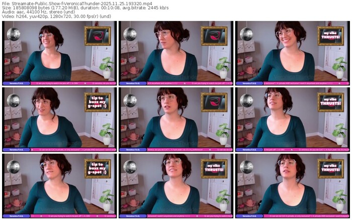 streamate-veronicathunder-11-25-2025-19-33-20