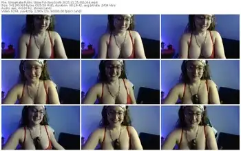 streamate-victoryscott-11-25-2025-09-12-44