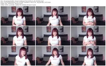 streamate-vikkisanchez-11-25-2025-20-26-46