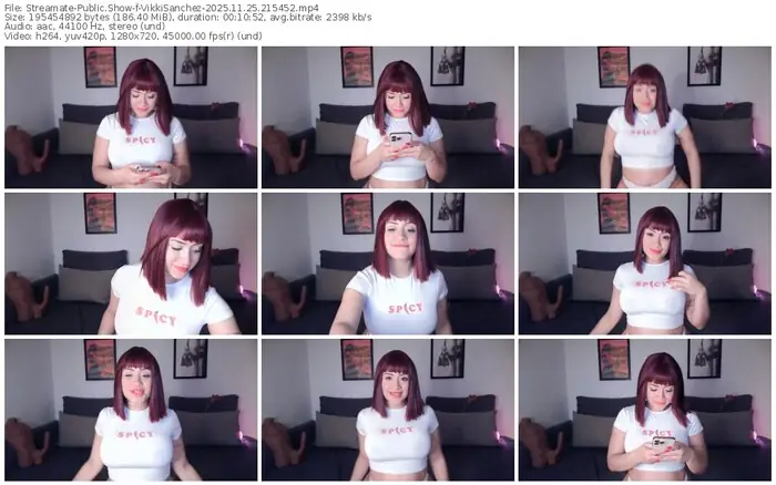 streamate-vikkisanchez-11-25-2025-21-54-52