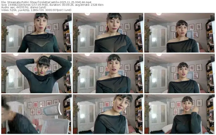 streamate-violettacastillo-11-25-2025-00-41-44