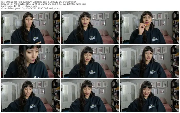 streamate-violettacastillo-11-25-2025-04-30-09