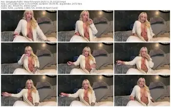 streamate-vivianuk-11-25-2025-13-22-03