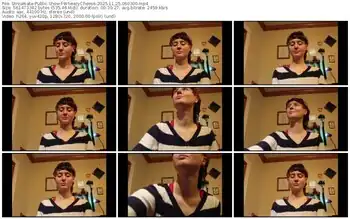 streamate-wheezycheese-11-25-2025-06-03-00