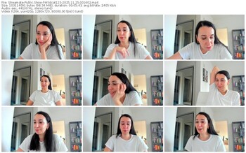 streamate-wildcat123-11-25-2025-00-16-02