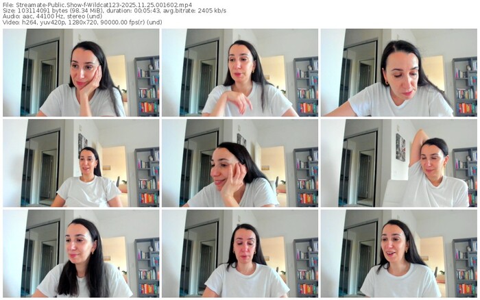 streamate-wildcat123-11-25-2025-00-16-02