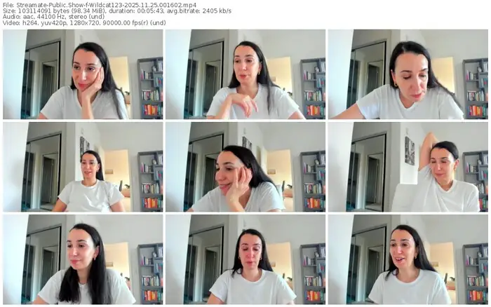 streamate-wildcat123-11-25-2025-00-16-02