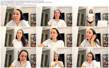 streamate-wildcat123-11-25-2025-00-57-42