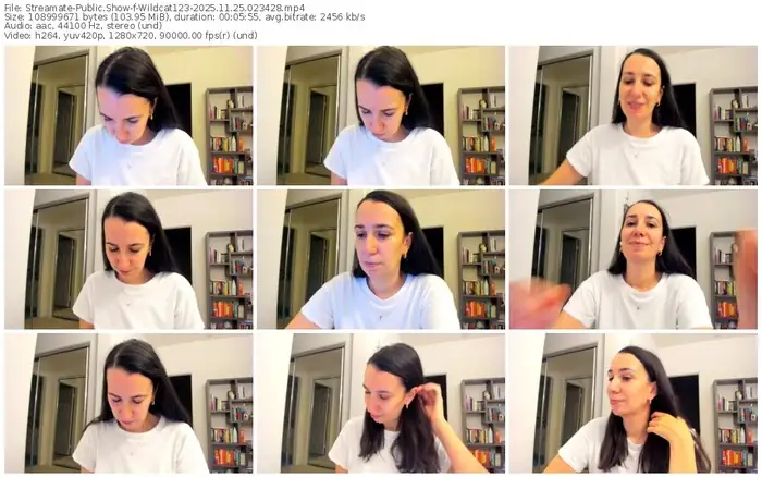 streamate-wildcat123-11-25-2025-02-34-28