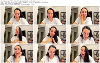 streamate-wildcat123-11-25-2025-04-27-34