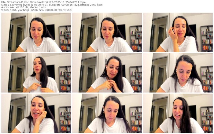 streamate-wildcat123-11-25-2025-04-27-34