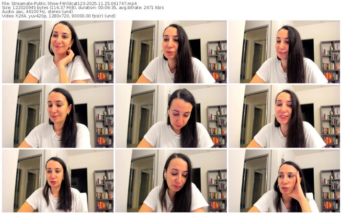 streamate-wildcat123-11-25-2025-06-17-47