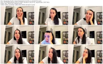 streamate-wildcat123-11-25-2025-06-27-01