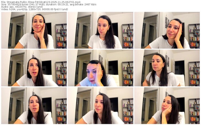 streamate-wildcat123-11-25-2025-06-27-01